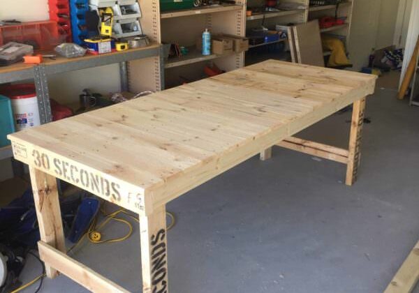 1001pallets.com-gamers-table