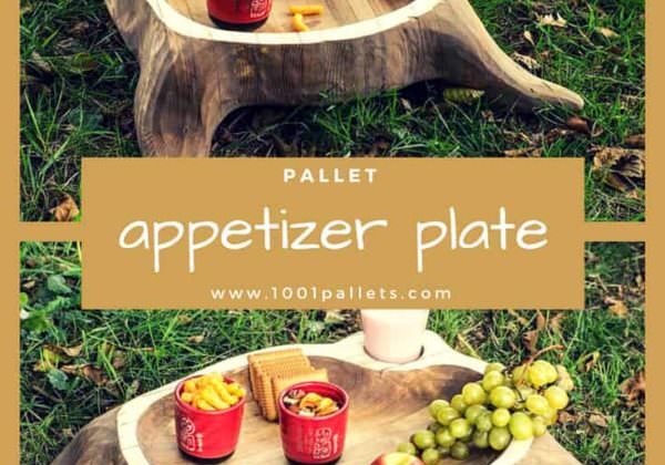 1001pallets.com-beautiful-appetizer-pallet-plate-05