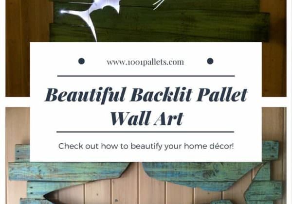 1001pallets.com-beautiful-backlit-pallet-wall-art-01
