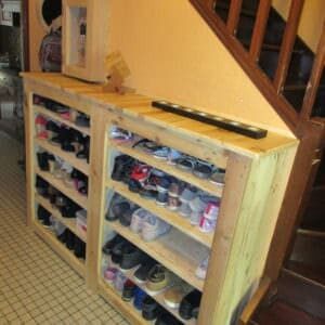 1001pallets.com-100-shoes-rack1