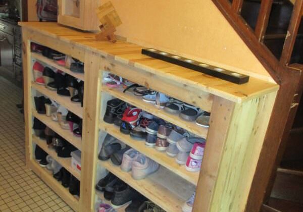 1001pallets.com-100-shoes-rack1