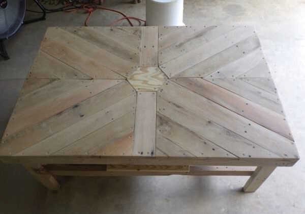 1001pallets.com-hex-coffe-table