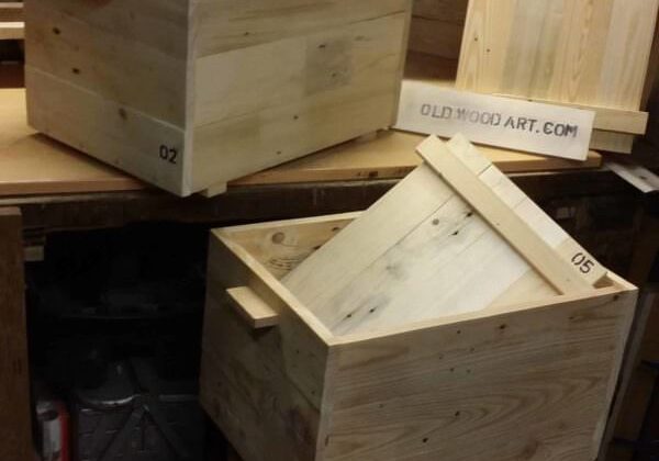1001pallets.com-handmade-storage-boxes