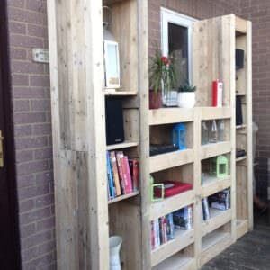 more-pallet-531
