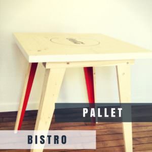 1001pallets.com-beautiful-pallet-bistro-table-with-soda-pop-logo-01
