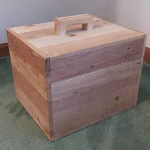 1001pallets.com-a-box-from-a-plan-without-drawings-or-a-clear-direction