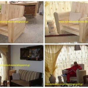 FotorCreated