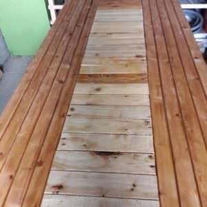 1001pallets.com-outdoor-dinnertable1