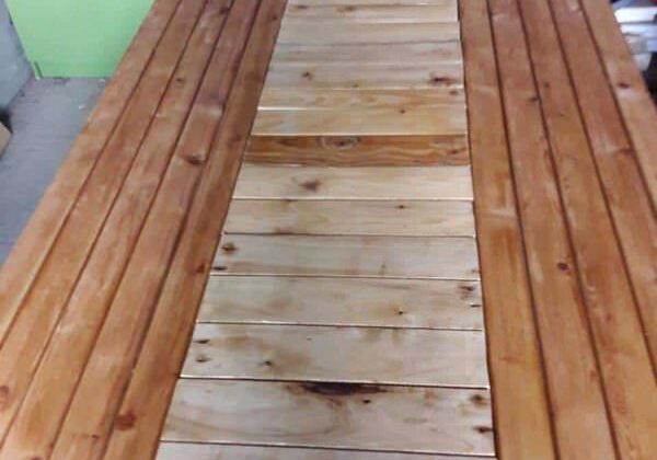 1001pallets.com-outdoor-dinnertable1
