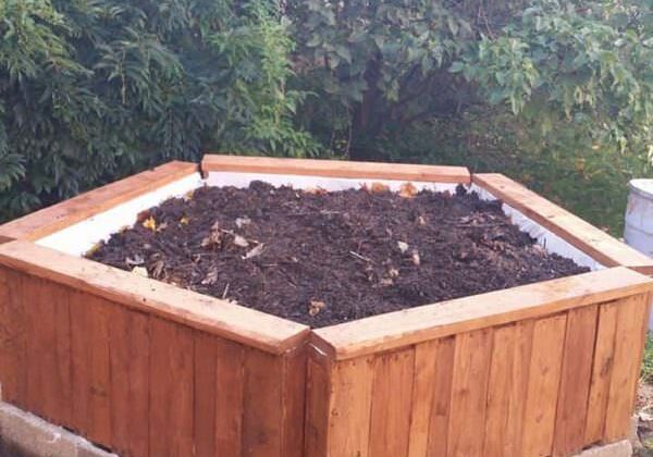 1001pallets.com-raised-garden-bed