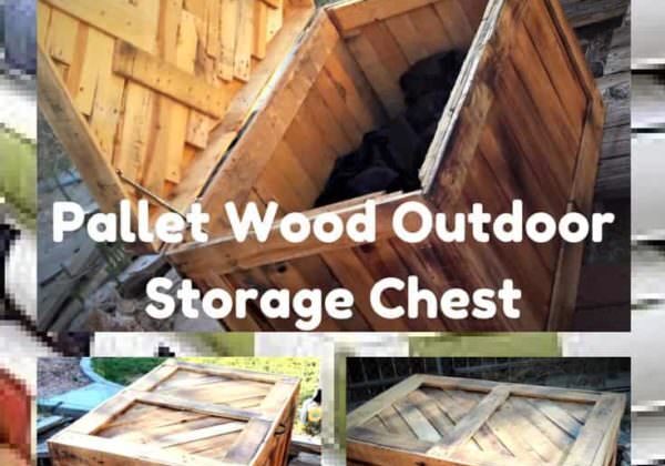 1001pallets.com-beautiful-versatile-outdoor-pallet-wood-storage-chest-04
