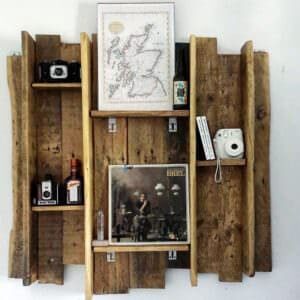 1001pallets.com-dtagere