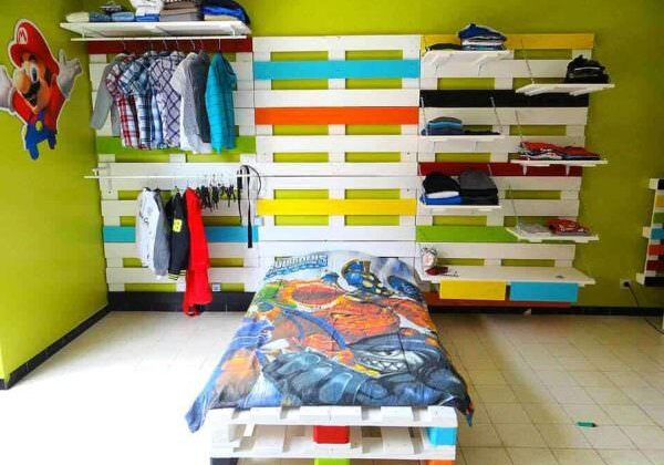 bed-rack