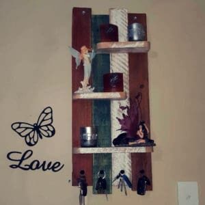200+PALLET