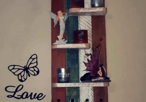 200+PALLET
