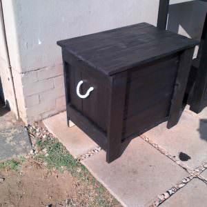 Alberton-20150524-00797