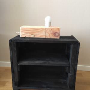 image7