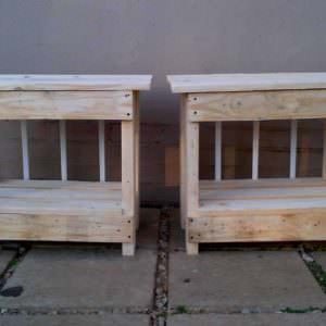 IMG-20150629-00095