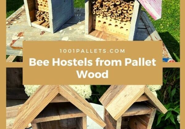 14 Ideas Of Garden Decorations1