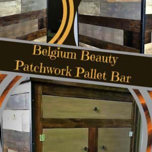 1001pallets.com-belgium-beauty-patchwork-pallet-bar-05