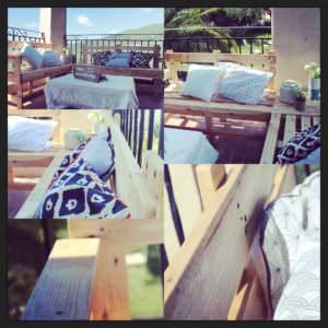 1001pallets.com-bancs1