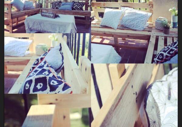 1001pallets.com-bancs1