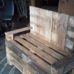 1001pallets.com-bills-bench3