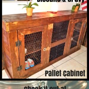 1001pallets.com-biscuits-and-gravy-pallet-cabinet-you-have-to-see-03