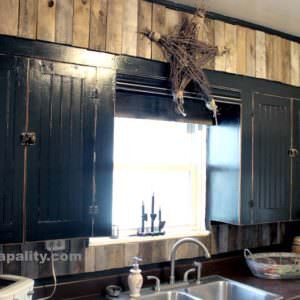 kitchen-cabinets3