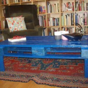 blue-table-1