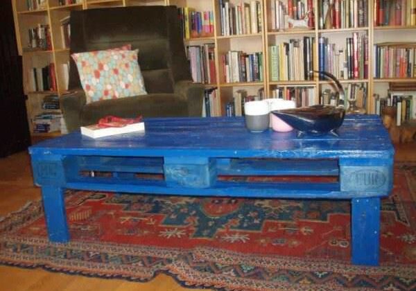 blue-table-1