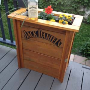 bte-jack-daniel