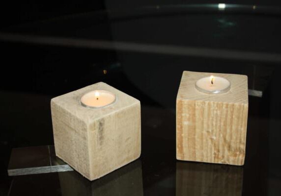 1001pallets.com-bougeoir-pieds-de-palettes