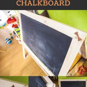 1001pallets.com-bowtie-joined-pallet-chalkboard-tableau-noir-en-bois-de-palettes-01