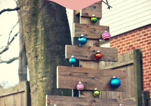 1001pallets.com-branch-starred-pallet-christmas-tree-01