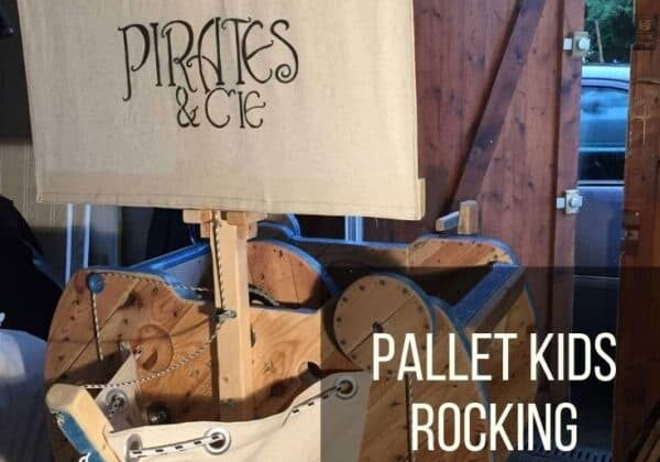 pallet-kids-pirate-bed