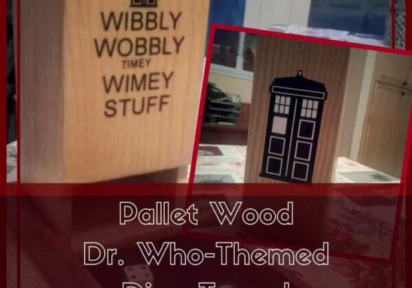 1001pallets.com-brilliant-dr-who-themed-pallet-dice-tower-09