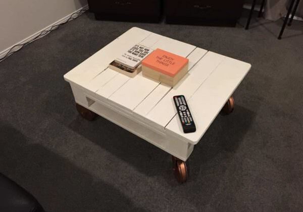1001pallets.com-1st-project-pallet-coffee-table3