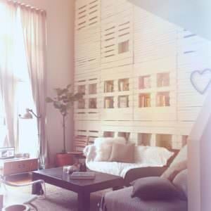 photo-9
