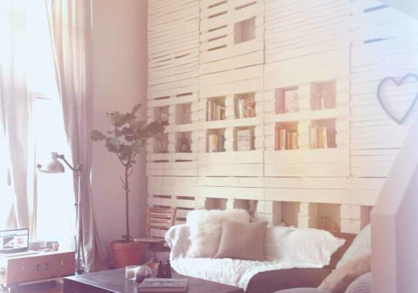 photo-9