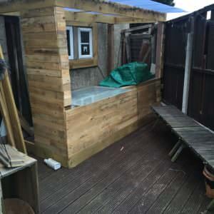 1001pallets.com-bbq-bar-area