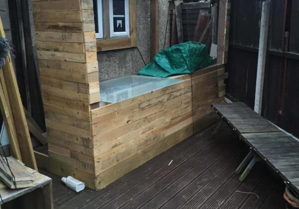 1001pallets.com-bbq-bar-area