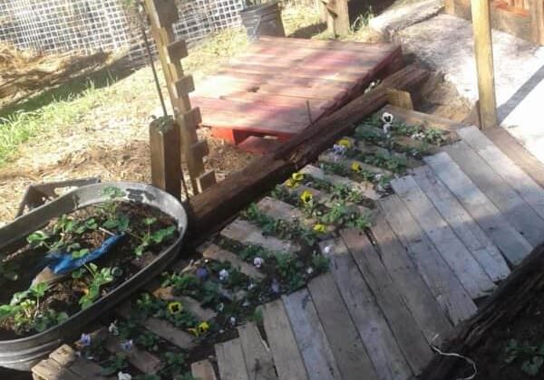 1001pallets.com-gardening-on-a-budget