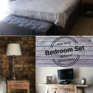 1001pallets.com-build-your-complete-pallet-bedroom-set-while-saving-money-07