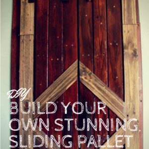 1001pallets.com-build-your-own-stunning-sliding-pallet-barn-doors-33