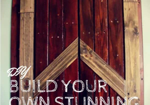1001pallets.com-build-your-own-stunning-sliding-pallet-barn-doors-33