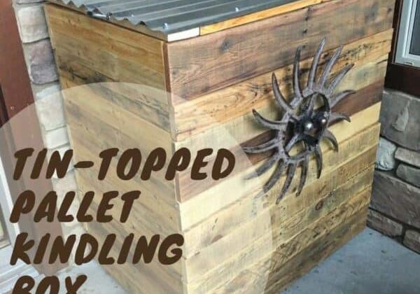 1001pallets.com-building-a-kindling-box-from-pallets-02