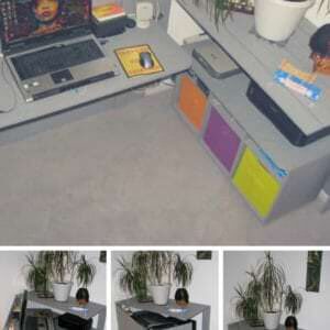 1001pallets.com-bureau-cache-en-palettes-recyclees-pallet-hidden-desk-01