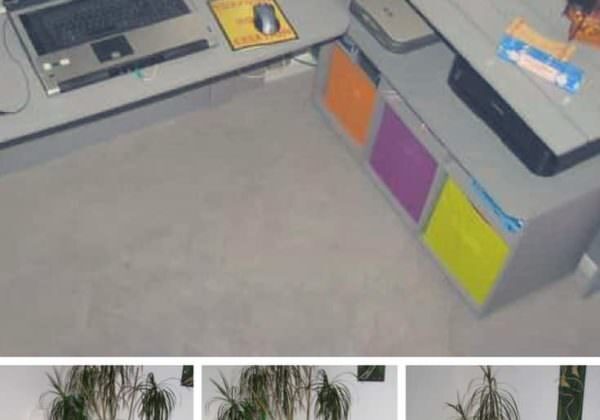 1001pallets.com-bureau-cache-en-palettes-recyclees-pallet-hidden-desk-01