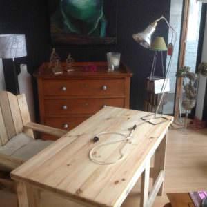 photo-5